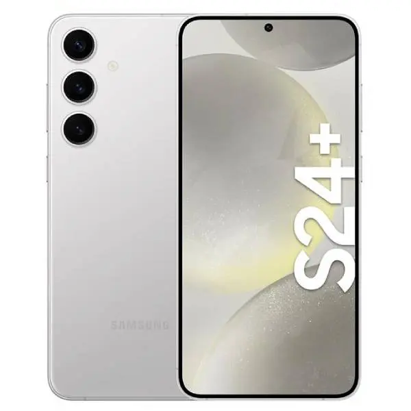 Samsung Galaxy S24+