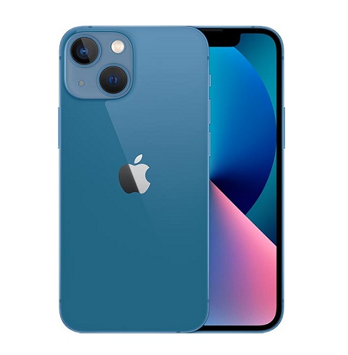 iPhone 14 Plus