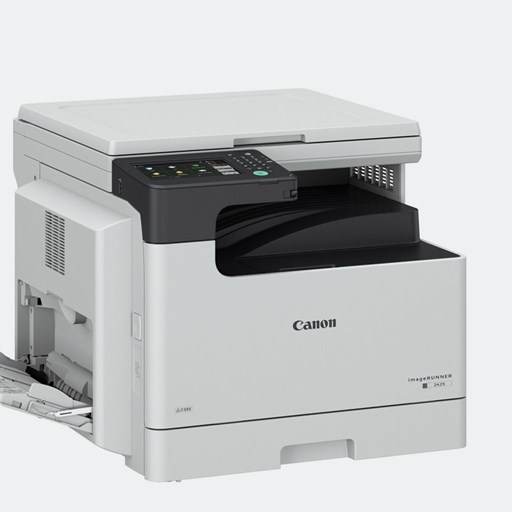 Canon imageRUNNER 2425 (iR 2425) Photo Copier