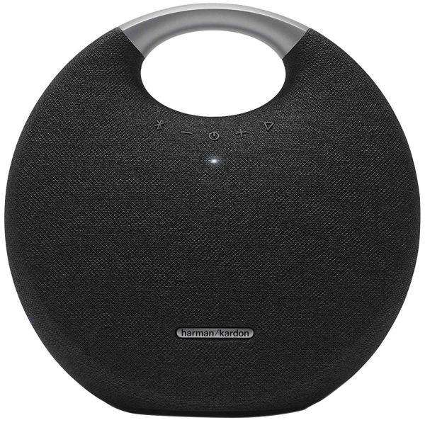 Harman Kardon Onyx Studio 6 Wireless Bluetooth Speaker