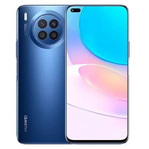 Huawei Nova 8i