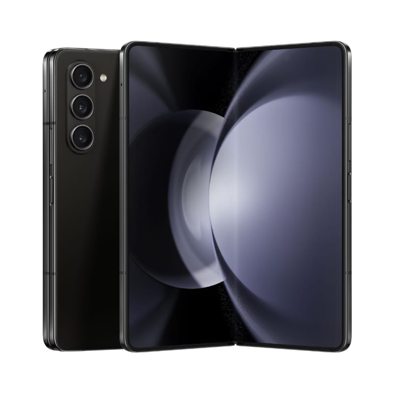 Galaxy Z Fold5