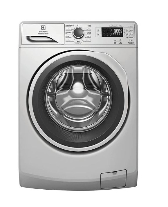 img_01M0SR6KNZQGBTNRN1DXWDG4W2