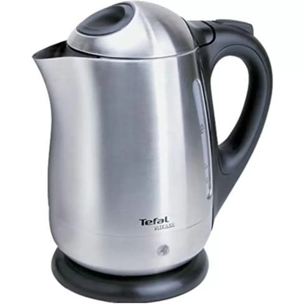 Tefal Vitesse 1.7 Liters Kettle | BI762543