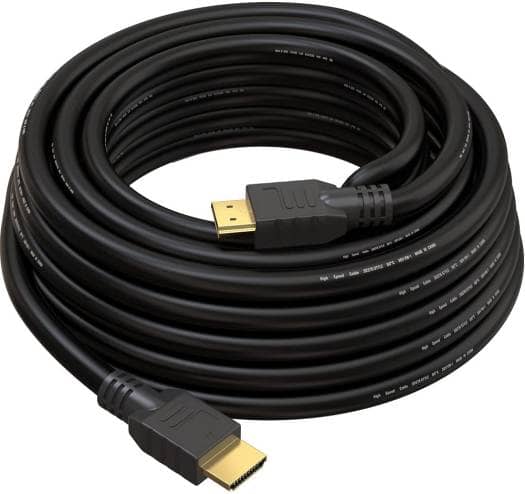 HDMI Cable
