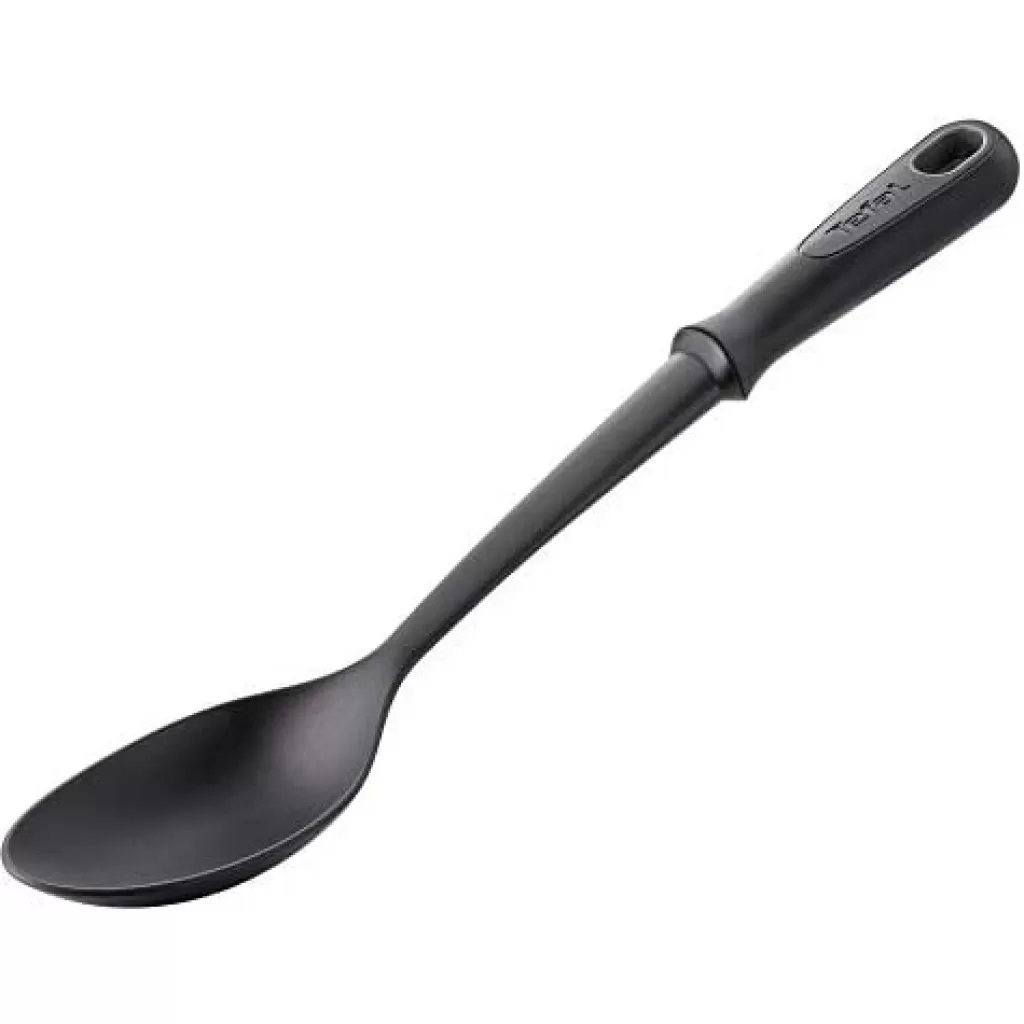 Tefal Comfort Spoon, Kitchen Tool, K1290114