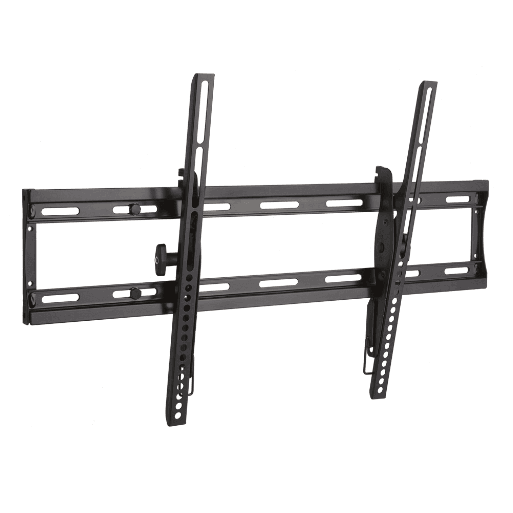 TV Wall Bracket (up to 70")