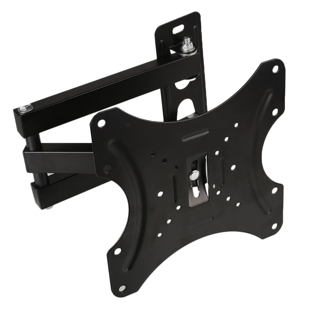 TV Universal Rotating Wall Bracket (Max size: 32")