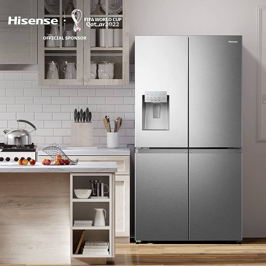 hisense 720n
