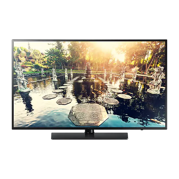 Samsung HE690 Series Hotel TV (Smart)