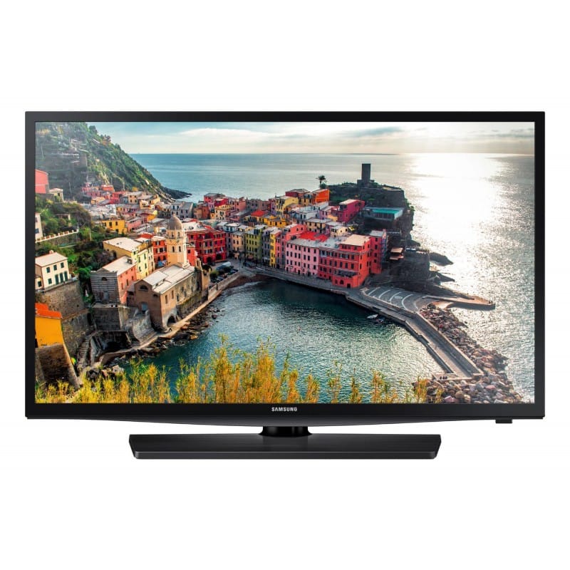 Samsung AD670 Series Full HD Hotel TV