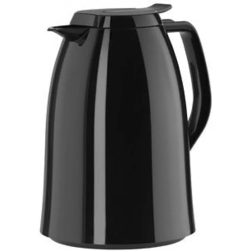 Tefal Mambo Jug, 1.5 Liter, Plastic, K3037212