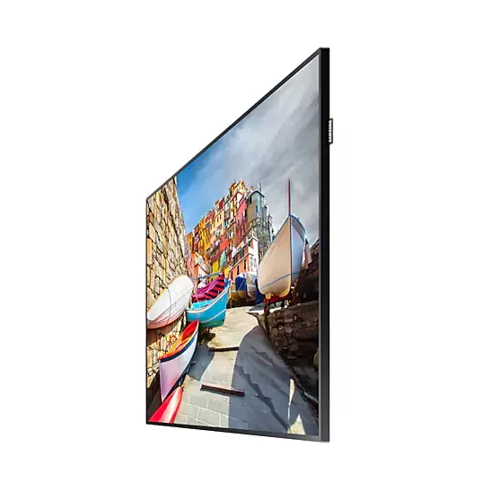 Samsung P Series Professional Display (Digital Signage)