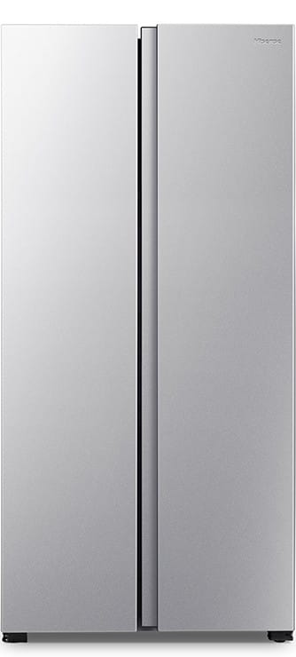 hisense 560