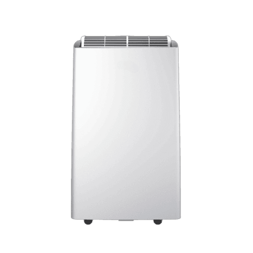Titan 12,000 BTU Portable Air Conditioner, R290, Inverter
