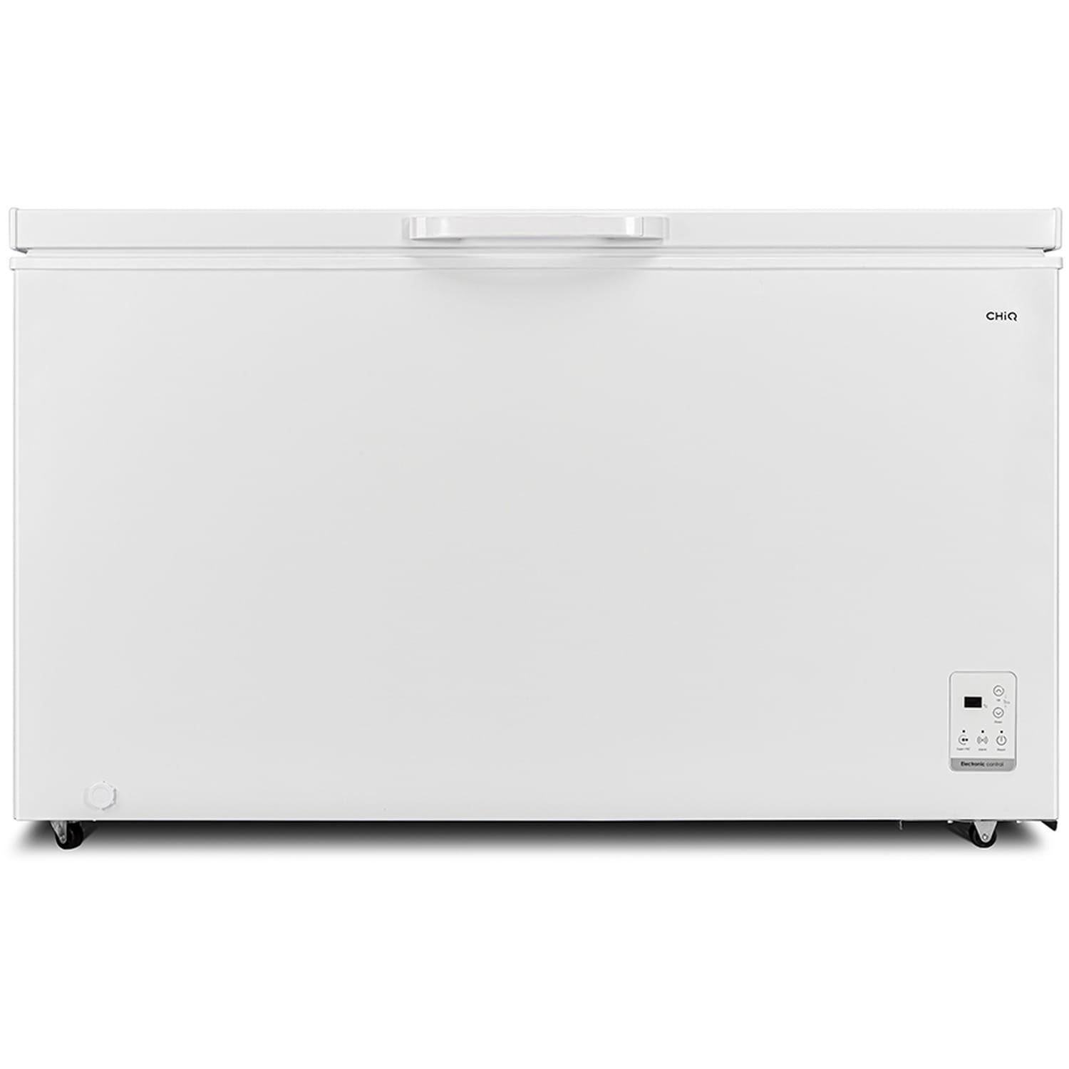CHiQ 520 Liter Chest Freezer