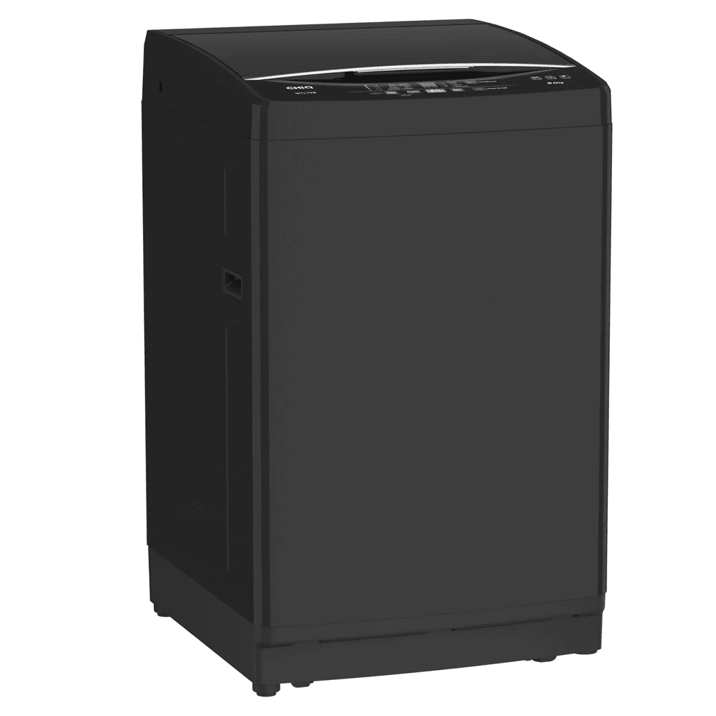 CHiQ 8 Kg Top Load Washing Machine