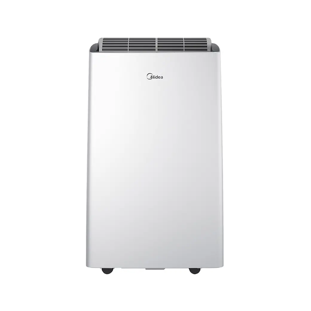 Midea 12,000 BTU Portable Air Conditioner