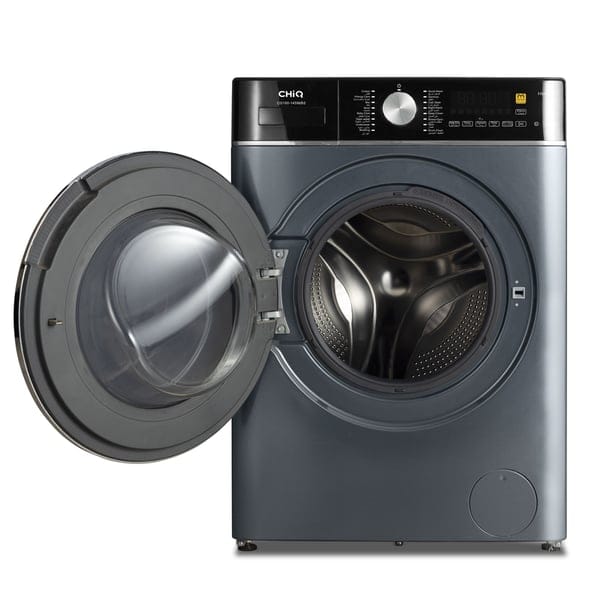 CHiQ 10kg Washer Dryer Combo