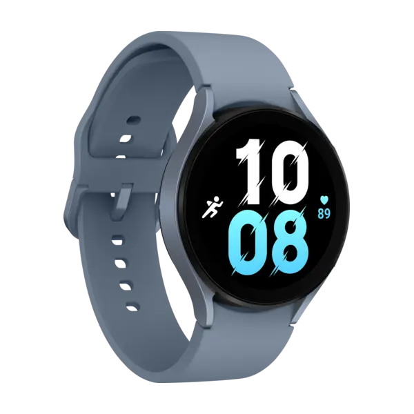 Galaxy Watch7