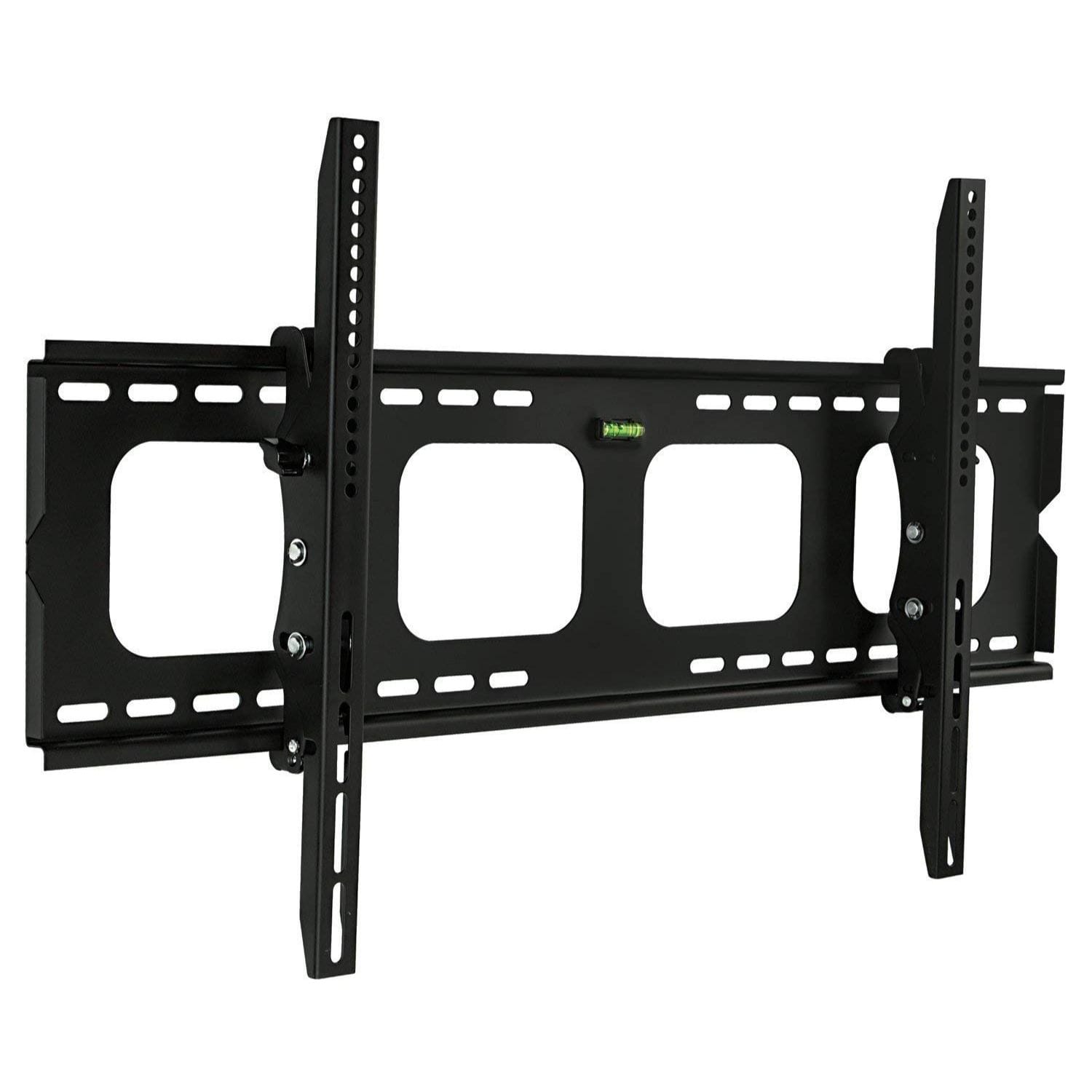 TV Tilting Wall Bracket (for Screen sizes 42" to 86")