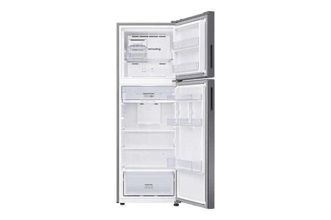 Samsung 123333242 ph top mount freezer spacemax rt31cg5424s9tc 537044993 Download Source zoom