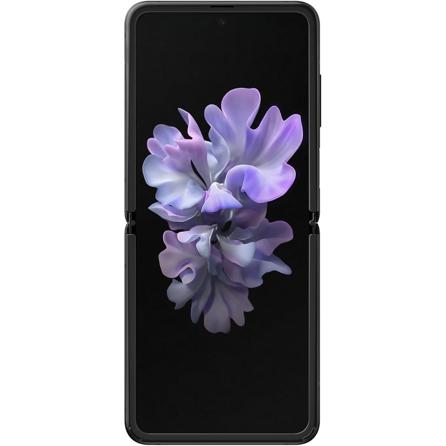 Samsung Galaxy Z Flip7