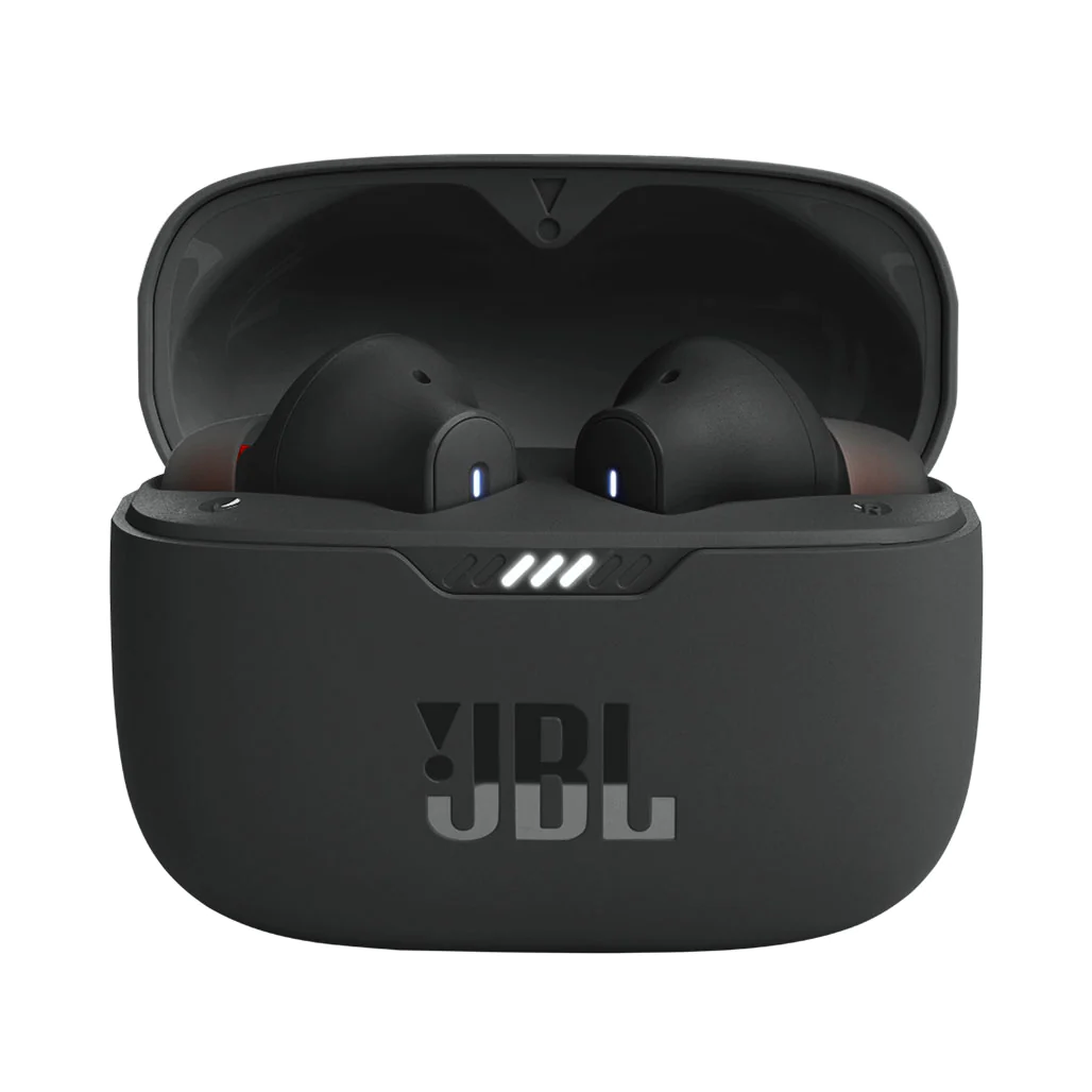 JBL Tune 230NC TWS True Wireless In-Ear Noise Cancelling Headphones