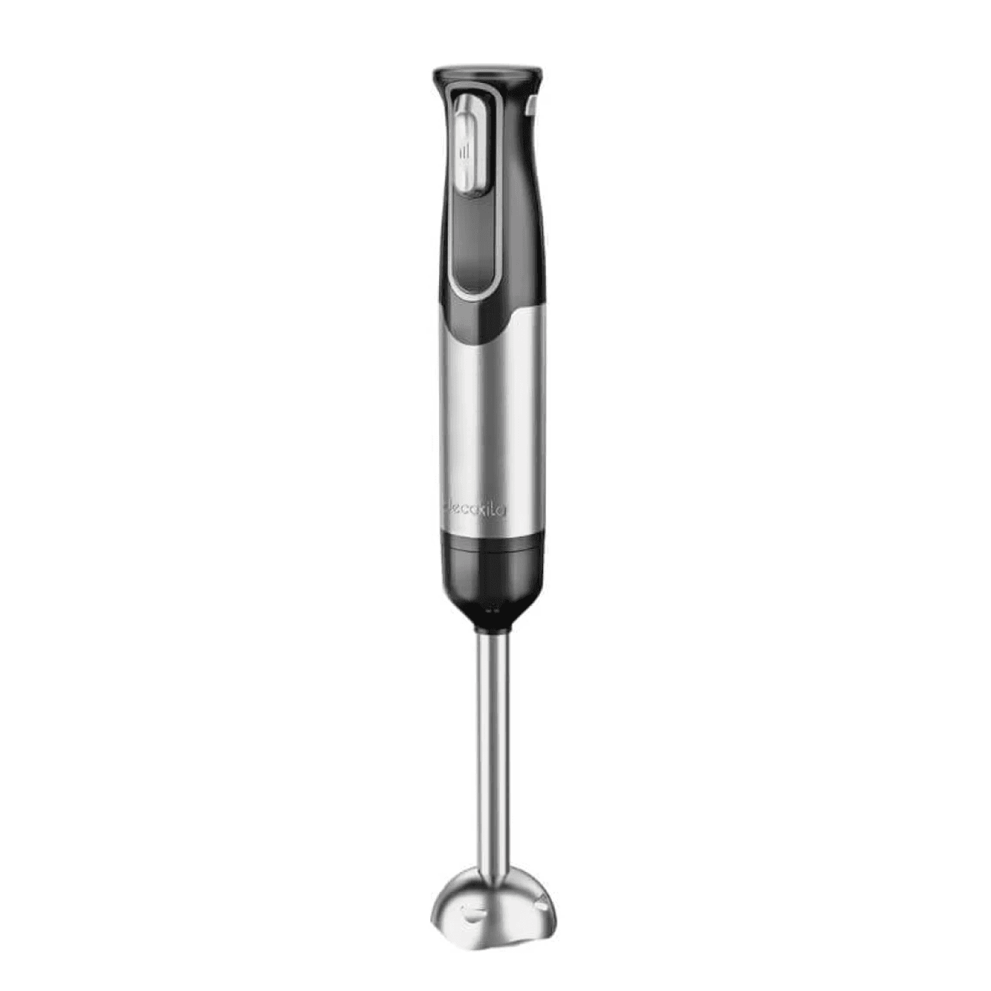 Decakila Cordless Rechargeable Hand Blender, KMJB023B