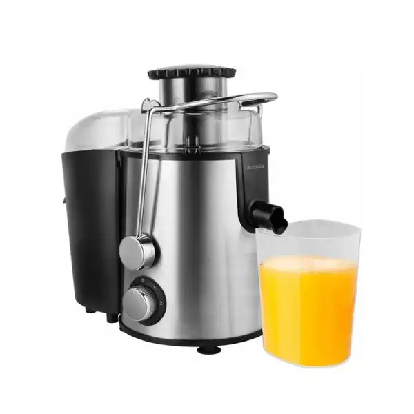 Decakila 0.8 L, Centrifugal Juicing Machine, KEJC010B