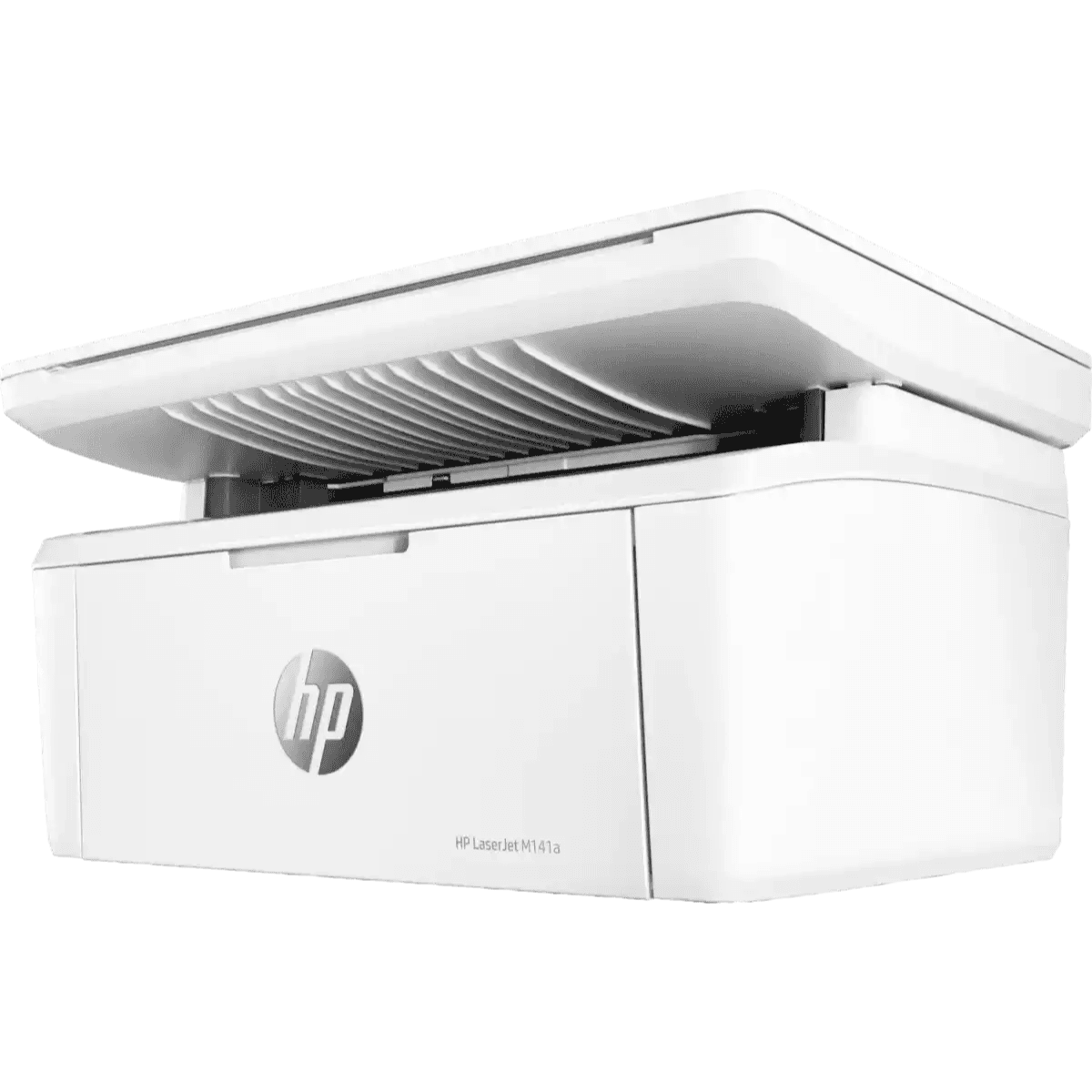 HP 141A MFP Monochrome Laser Printer