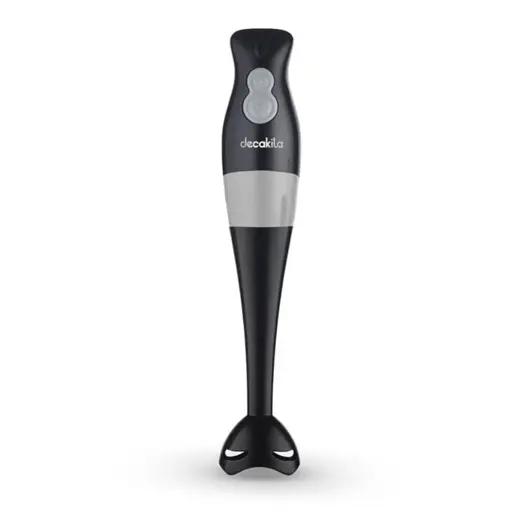 Decakila 200 watts, 2 Speed,  Hand Blender, KEJB016W