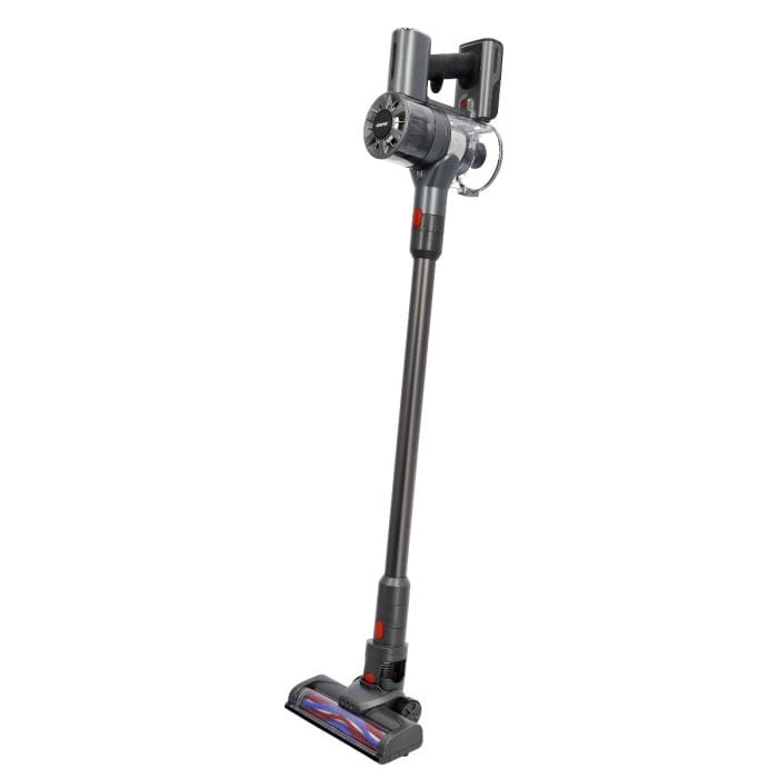 Geepas Cordless Vacuum Cleaner, GVC19030