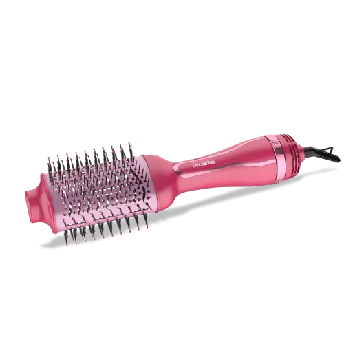Decakila  Hot Air Styler, KEHS033R
