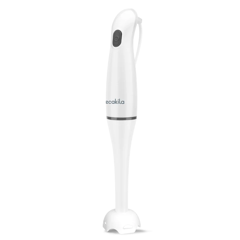 Decakila 300w Hand Blender, KEJB025W