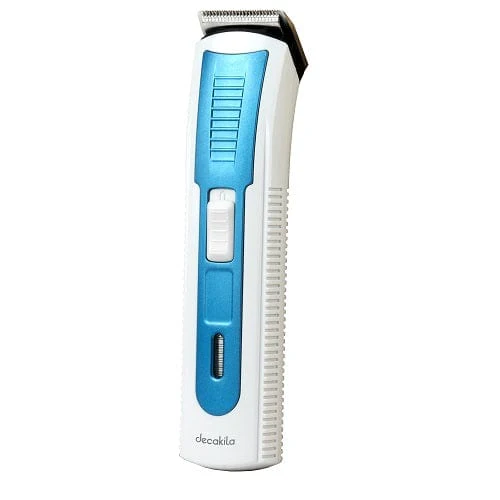 Decakila Rechargeable Hair Clipper, KMHS021W