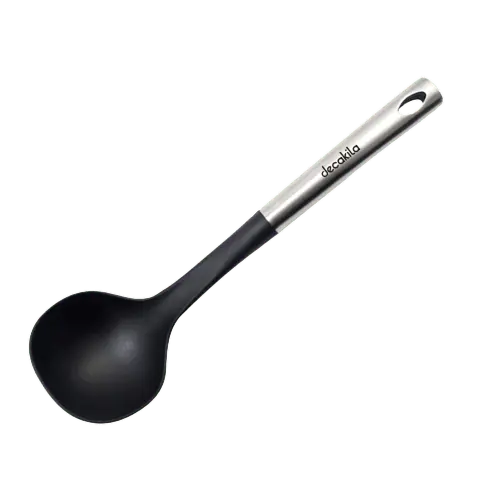 Decakila Ladle, KMTT040B