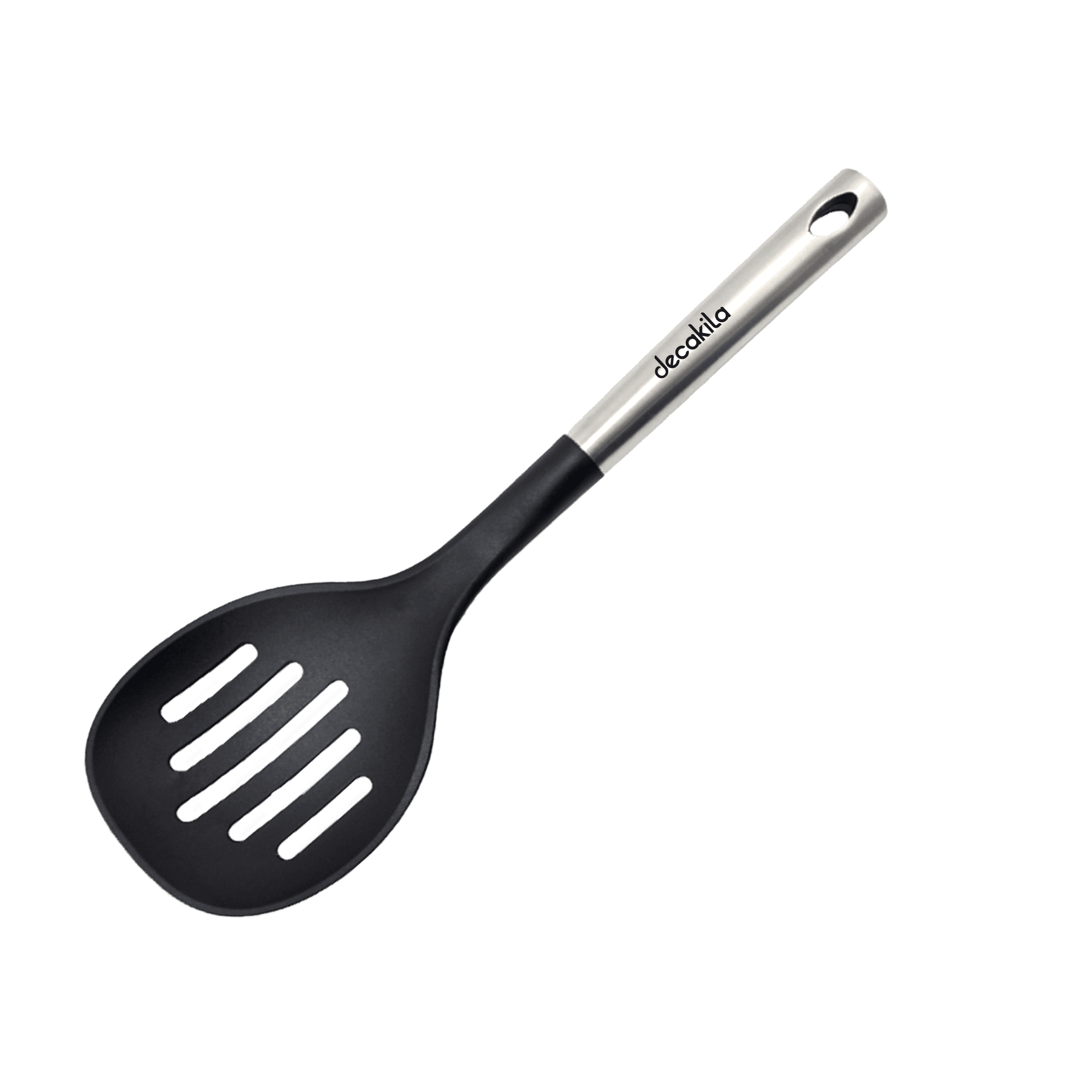 Decakila Slotted Spoon, KMTT041B