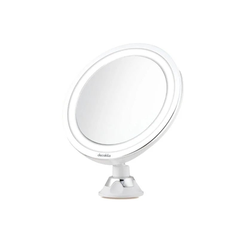 Decakila  Makeup Mirror, KMTT062W