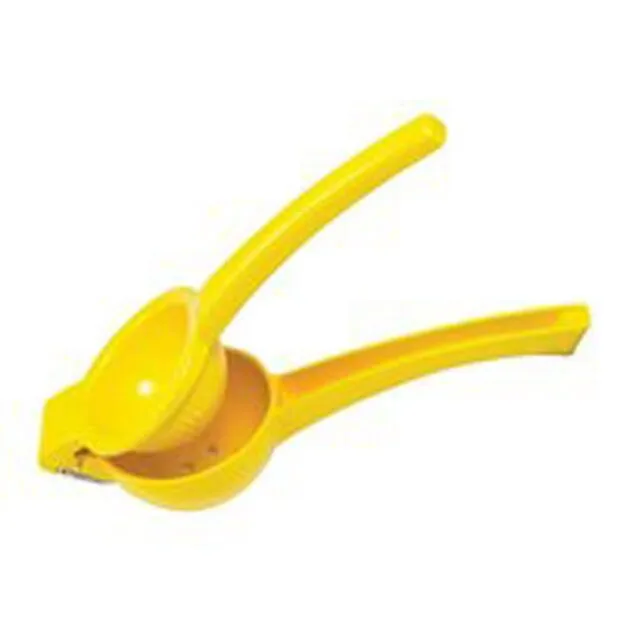 Decakila Lemon Squeezer, KMTT069Y