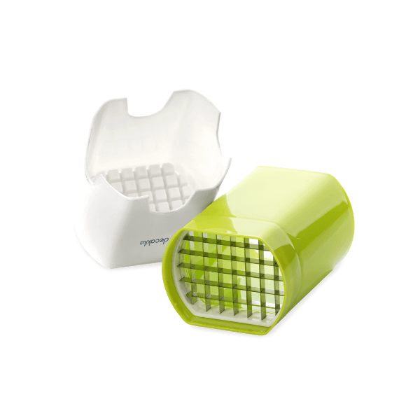 Decakila Potato Cutter, KMTT085W