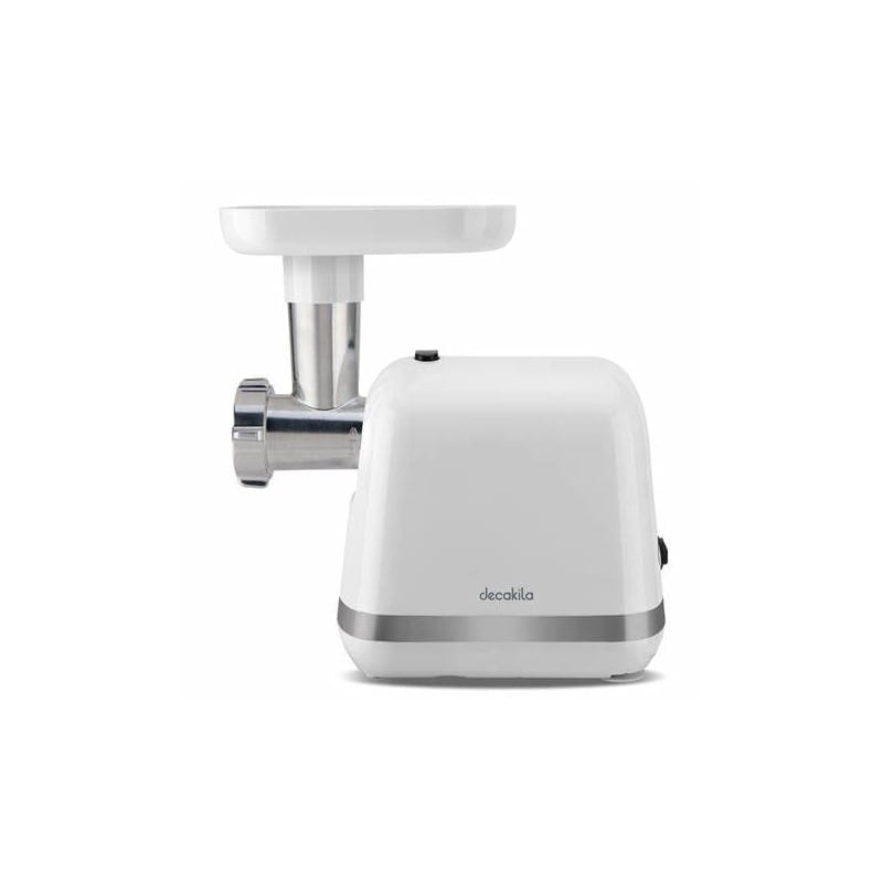 Decakila Meat Grinder , OutPut 1.5KG/Min, 300 Watts, KEMG019W