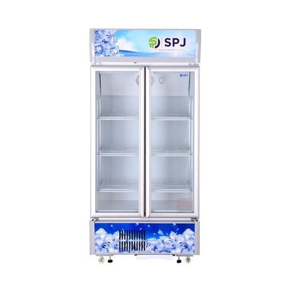 img_01M0SRGDK51TG2BSKP1PCK5SMS