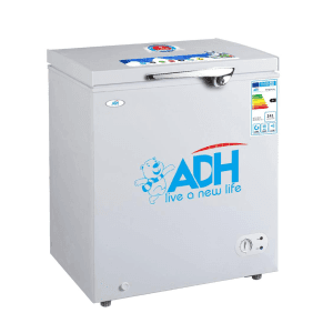 ADH 200 Litres Chest Freezer