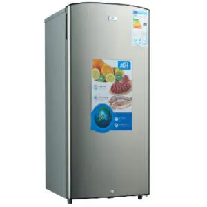 ADH 230 Litres 1-Door Refrigerator