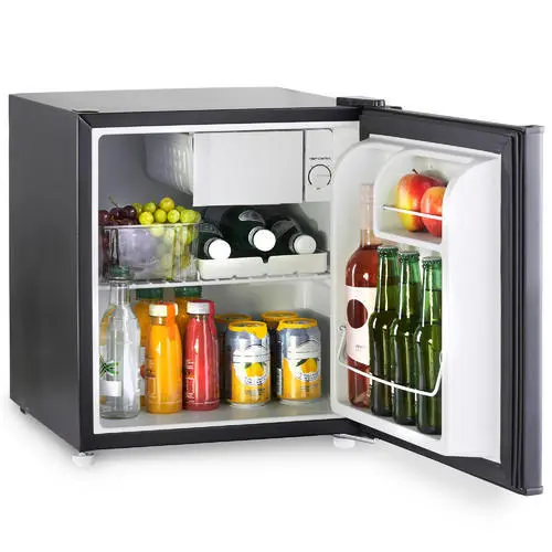 ADH 60 Litres 1-Door Refrigerator
