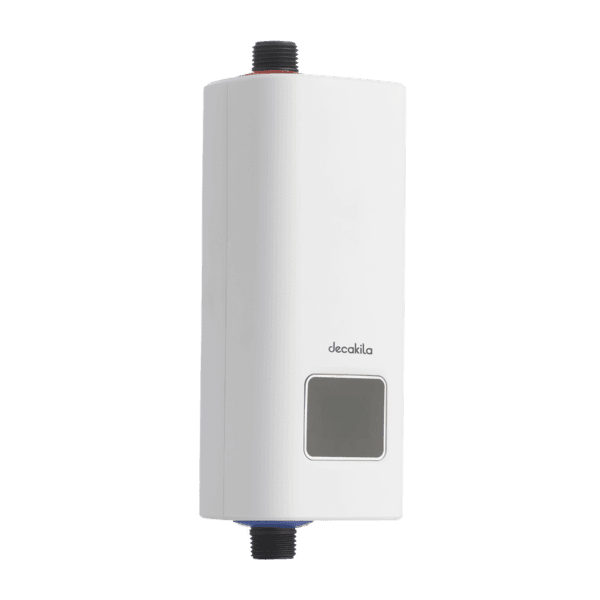 Decakila 3500w Instant Electric Water Heater, KEWH001W