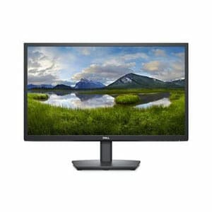 Dell E2422HS 23.8 Inch Monitor