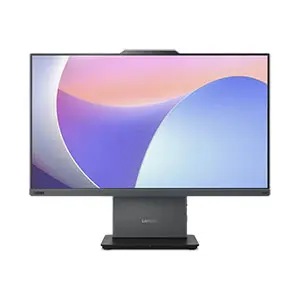Lenovo ThinkCentre Neo 50a Gen 5 (27" Intel) All-in-One PC