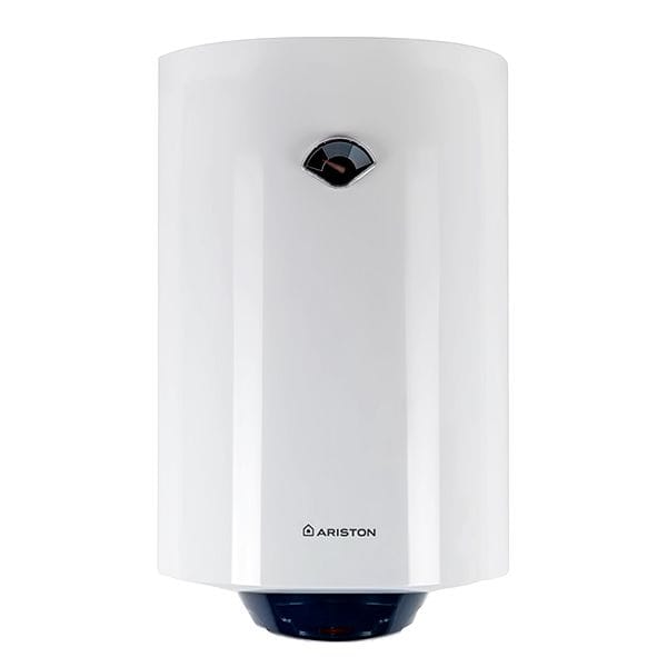 Ariston BLU R Vertical Water Heater